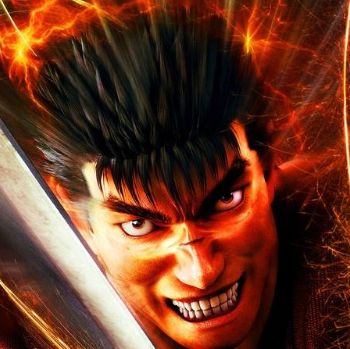 龙之勇士内购破解版