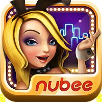 欢乐维加斯汉化版(vegas life)