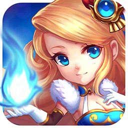 斗罗大陆之绝世唐门官方版