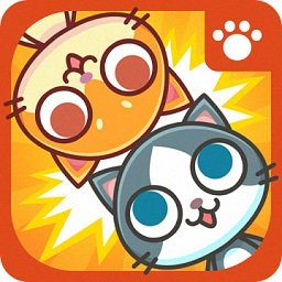 喵喵大作战九游客户端