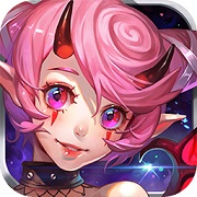 数码超进化应用宝版