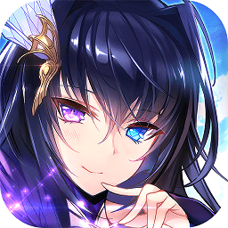 神无月手游官方首发版
