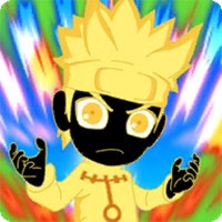 火柴人忍者2游戏