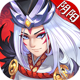 星期六魔王无限元宝金币版