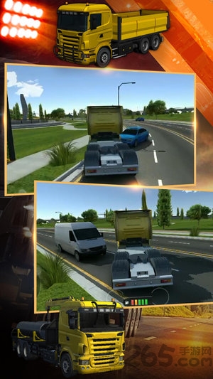 模拟挖掘机建造大楼内购破解版