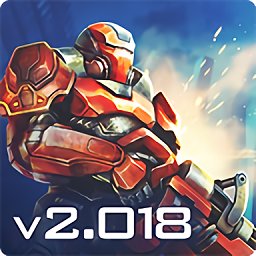佣兵回响官方版