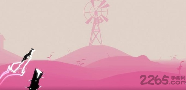 心灵冲刺破解版