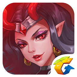 卡片怪兽无限钻石版