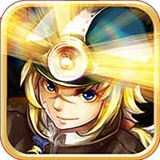 夺宝联萌百度手机版