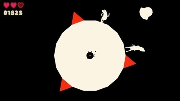 星星神秘探索最新版 星星神秘探索单机版下载