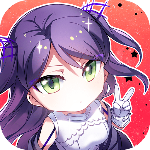 血族果盘版