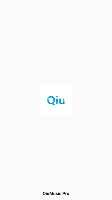 qiumusicpro原神自动弹琴工具手机版