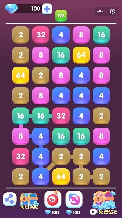 2248连连看最新版 2248连连看游戏下载