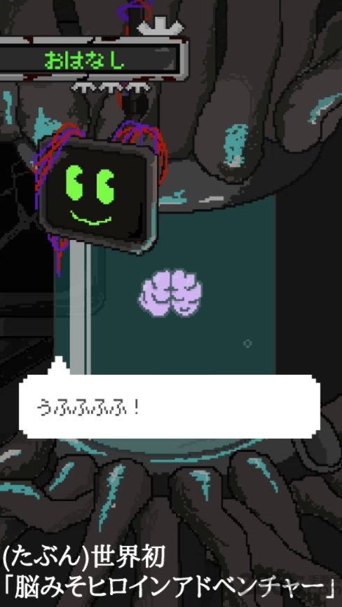 挚爱mylove破解版 挚爱mylove内购破解版