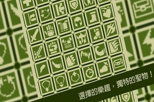 关键勇士汉化版