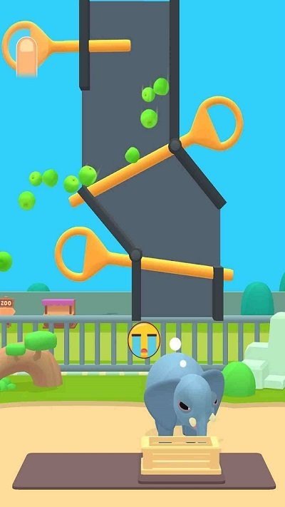 动物小农场游戏下载
