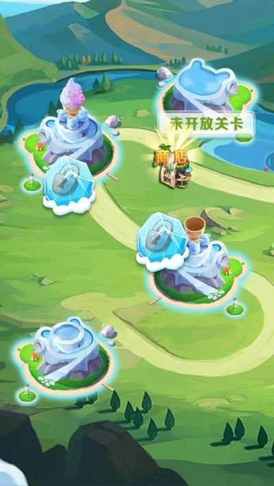 埃及兔消钻乐游戏