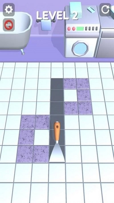 铲刀迷宫最新版