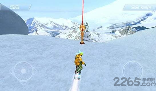 暴风雪官方版