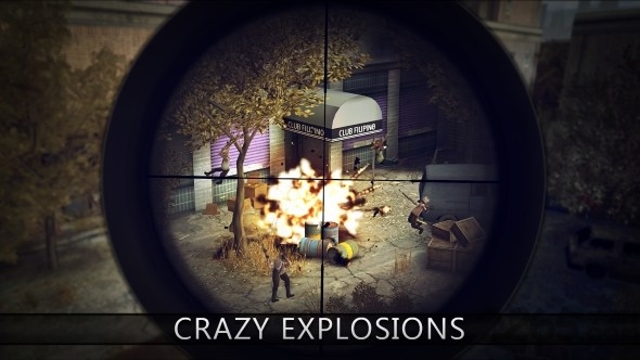 最后希望丧尸战争中文破解版