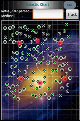 黑暗新星无限金币破解版