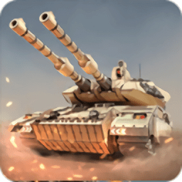 战争指挥官疯狂突袭游戏(rogue assault)