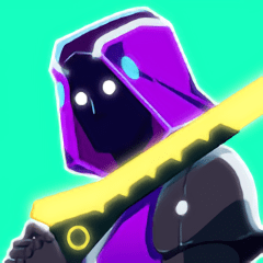 赛博朋克城市汉化破解版