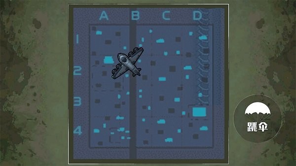 火车生存模拟大冒险最新版