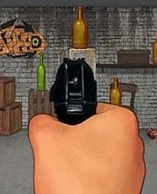 射击俱乐部手机版