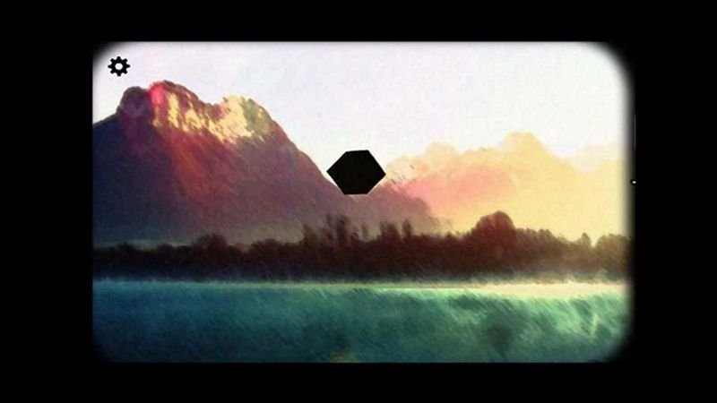 方块逃脱四季中文版