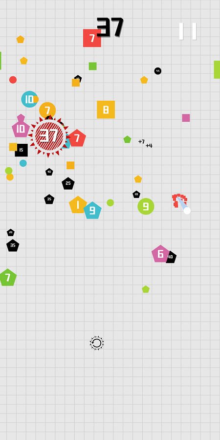 felx leap最新版