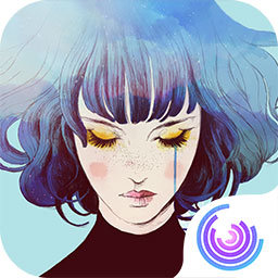 gris格莉斯的旅程完整版