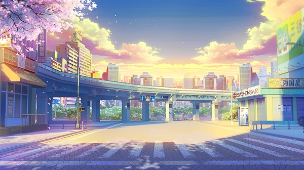 素人大改造最新版