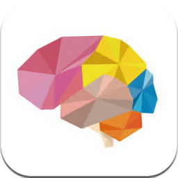 brainwars中文版