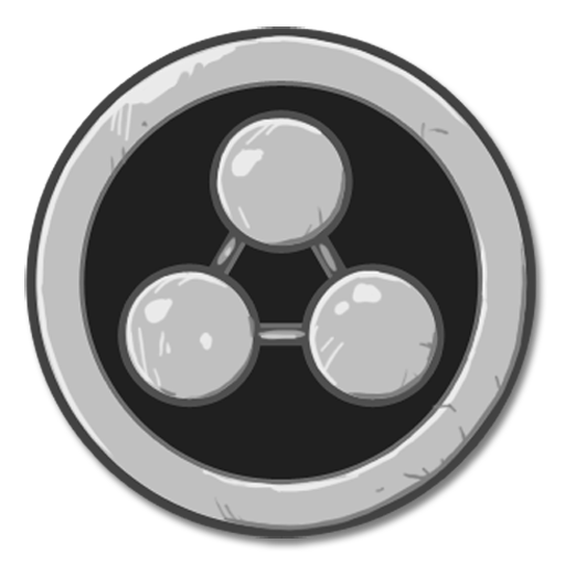 移动空间化学站手机版(space chem mobile)