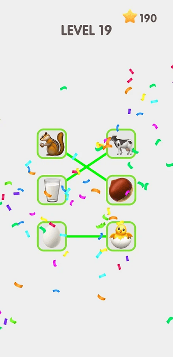 emoji king游戏
