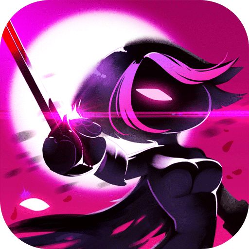 火柴人联盟无双剑姬内购破解版