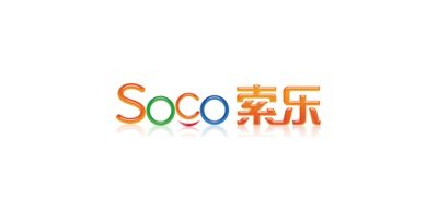 索乐游戏