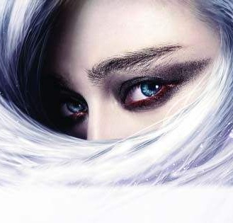 白发魔女之晓月屠魔内购破解版