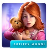 乌鸦森林之谜1中文破解版