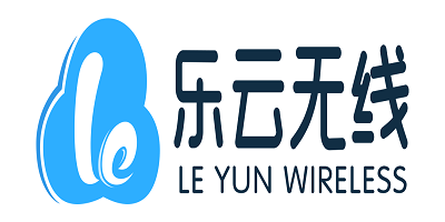 乐云无线游戏