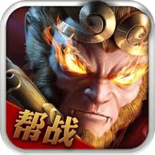 无双西游百度客户端