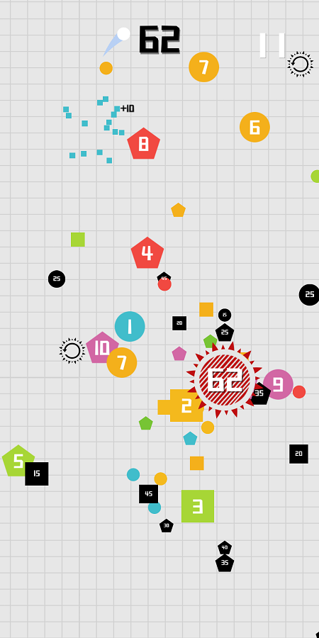 felx leap最新版
