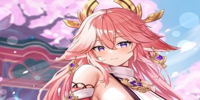 同人游戏破解版