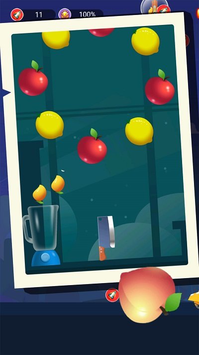 水果拼拼多官方版