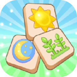 疯狂消块块官方版
