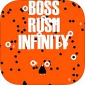 无尽boss猛攻手机版