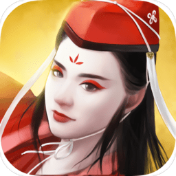 单机手游我的江湖破解版经验999