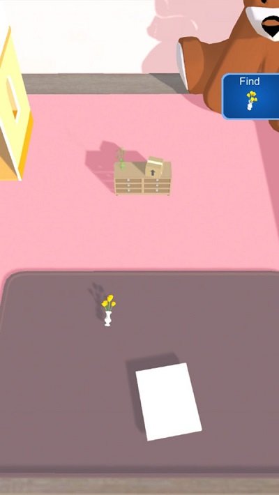 娃娃小家最新版