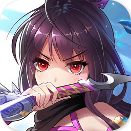 千岛之国手游官方版